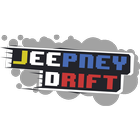 آیکون‌ Jeepney Drift