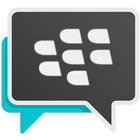 freе BBM calls and messenger app tipѕ ไอคอน