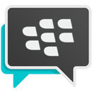 freе BBM calls and messenger app tipѕ APK