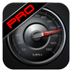 APK Carbon Pro Theme