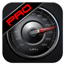 Carbon Pro Theme APK