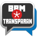 Two Pin Supports APK