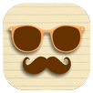 Paper Theme APK