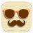 Paper Theme APK