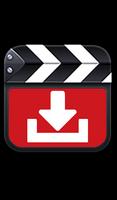 Video Downloader Pro Free Mix poster