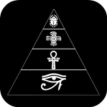 Pyramid