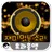 효과음 장난앱: 재미있는 소리 APK