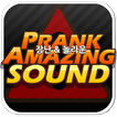 Prank&Amazing Sound 놀라운 듣지마사운드