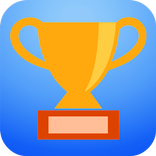 Achievement Clicker