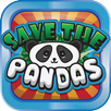 Save The Pandas APK