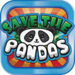 Save The Pandas