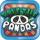 Save The Pandas APK