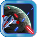 Star Wave APK
