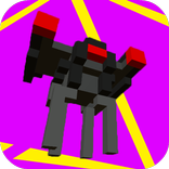 Ultimate Tower Defence Zombies