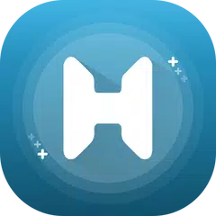 HSPA+ Tweaker (3G booster) アプリダウンロード