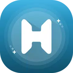 Baixar HSPA+ Tweaker (3G booster) APK