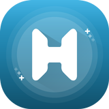 HSPA+ Tweaker icône