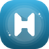 HSPA+ Tweaker (3G booster) APK