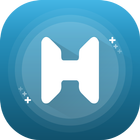 HSPA+ Tweaker ikon