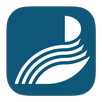 Расписание БГПУ, ИПОиИТ APK