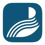 Расписание БГПУ, ИПОиИТ