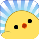 Chicken Coop Challenge APK