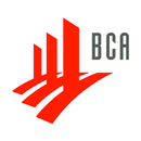 BCAA VR (Trial) APK