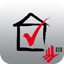 Quality Mark Homes APK