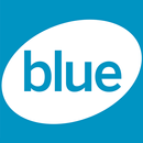 Your Blue Touch RI APK
