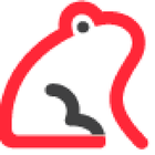FROG icon