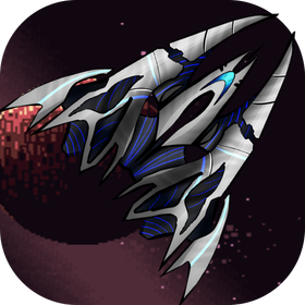 Space Race APK für Android herunterladen
