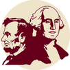 U.S. Presidents APK