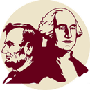 U.S. Presidents APK