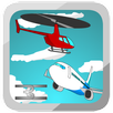 Skies APK