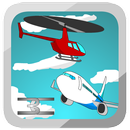 Skies APK