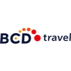 BCD Travel CO أيقونة