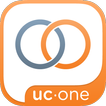 ”UC-One Carrier Mobile