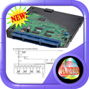 BCM Wiring Diagram APK