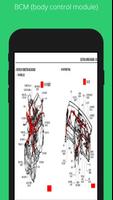BCM Wiring Diagram screenshot 2
