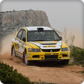 Rally Sport Car Sounds Ringtones