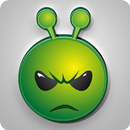 Alien Sounds Ringtones APK