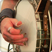 Banjo Music Sounds Ringtone APK