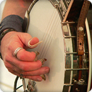 Banjo Music Sounds Ringtone APK