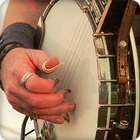 Banjo Music Sounds Ringtone biểu tượng