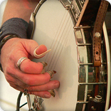 Banjo Music Sounds Ringtone