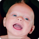 Baby Talk Sounds Ringtone APK