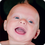 Baby Talk Sounds Ringtone