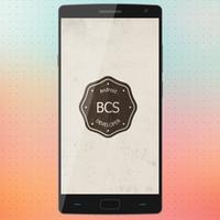 Baby Talk Sounds Ringtone 포스터