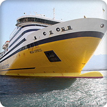 Boat Horn Sounds Ringtone