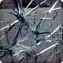 Glass Break Sounds Ringtone APK